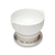 BALANZA COCINA ASPEN KCI 2KG