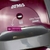 ASPIRADORA ATMA CON BOLSA 2000W AS912PI - tienda online