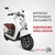 MOTOELECTRICA ELECTRICO DIAMONT LUCKY LION - EL AGUILA HOGAR Y MUEBLES SA