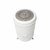 LAVARROPA PATRICK PVC LRPK56SB 5KG en internet