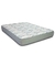 COLCHON GRAN SUEÑO FELIZ 190X140X20 ESPUMA