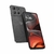 CELULAR MOTOROLA G15 128GB 4GB XT2521-2 GRAVITY GREY - tienda online