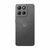 CELULAR MOTOROLA G15 128GB 4GB XT2521-2 GRAVITY GREY - EL AGUILA HOGAR Y MUEBLES SA