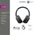 AURICULARES AIWA AVA-BT501N Bluetooth en internet