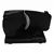 CORTADORA DE FIAMBRE AWK-MCF190N - comprar online