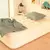 COLCHON INFLABLE DELOS 140X190 PRIN005BE - EL AGUILA HOGAR Y MUEBLES SA