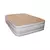 COLCHON INFLABLE DELOS 140X190 PRIN005BE - comprar online