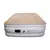 COLCHON INFLABLE DELOS 140X190 PRIN005BE en internet