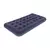 COLCHON INFLABLE AVENLI FLOCKED AIR BED 1PL 191X99CM 131861