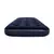 COLCHON INFLABLE AVENLI FLOCKED AIR BED 1PL 191X99CM 131861 - comprar online