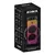 PARLANTE AIWA TORRE 6500W AW-T806F-SA en internet