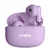 AURICULARES AIWA IN EAR ATA-506 L/R/V en internet