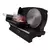 CORTADORA DE FIAMBRE AWK-MCF190N en internet