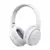 AURICULARES AIWA AVA-BT301BLANCO BLUETOOTH - comprar online