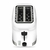 TOSTADORA AIWA AWK-TO800B 800W BLANCA - comprar online