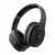 AURICULARES AIWA AVA-BT501N Bluetooth - comprar online