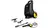 HIDROLAVADORA KARCHER K3 BLACK EDITION - comprar online
