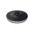 PAVA ELECTRICA AIWA AWK-PVD1700IK DIGITAL - EL AGUILA HOGAR Y MUEBLES SA