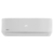 AIRE ACONDICIONADO PHILCO SPLIT 3350W PHS32HA4AN - comprar online