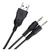 AURICULA XTRIKE ME GAMER GH-709 en internet
