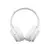 AURICULARES AIWA AVA-BT301BLANCO BLUETOOTH en internet