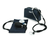 TENSIOMETRO ANEROIDE PHILCO BK2001-3001 en internet