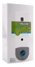 CALEFON VOLCAN 14LTS AUTOMATICO TN 315KAVN