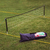 CANCHA FUTBOL TENIS 8 X 4