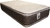 COLCHON GOLD SPRING 190X80 RESORTE 3.0