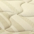 COLCHON GOLD SPRING 190X80 RESORTE 3.0 en internet