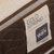 COLCHON GOLD SPRING 190X80 RESORTE 3.0 - EL AGUILA HOGAR Y MUEBLES SA