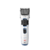 CLIPPER GAMA GC567 SPORT W&D - HF ARG