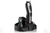 CLIPPER GAMA GCX MASTER