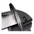 CORTADORA DE FIAMBRE AWK-MCF190N - tienda online