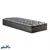 COLCHON PIERO MATTINA 80X190X27 RESORTE en internet
