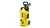 HIDROLAVADORA KARCHER K2 POWER CONTROL 22053 en internet