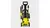 HIDROLAVADORA KARCHER K2 POWER CONTROL 22053 - EL AGUILA HOGAR Y MUEBLES SA