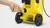 Imagen de HIDROLAVADORA KARCHER K2 POWER CONTROL 22053