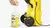 HIDROLAVADORA KARCHER K2 POWER CONTROL 22053