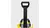 HIDROLAVADORA KARCHER K2 POWER CONTROL 22053 - comprar online