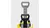 HIDROLAVADORA KARCHER K2 POWER CONTROL 22053 en internet