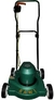 CORTADORA 1/4HP ALUMINIO E-300 - comprar online
