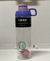 BOTELLA SHAKER 800ML en internet