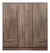 PLACARD RICCHEZZE TANA PLUS 6PTAS 4CAJ MOCCHA