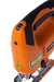 SIERRA CALADORA LUSQTOFF 450W 220V-50HZ SCL450-7 en internet