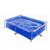 PILETA SOL DE VERANO S-250 2.50X1.65X0.65