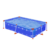 PILETA SOL DE VERANO S-250 2.50X1.65X0.65 - comprar online