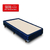 SOMMIER UNICO G4 90X200 EXCELCIUS ANGELUS - comprar online