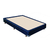 SOMMIER UNICO G3 130X190 BLUE/AIR - comprar online