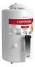 TERMOTANQUE COPPENS TTQ23 20lts ALTA RECUPER ENT/SUP